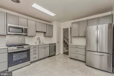 9902 Belhaven Road, Bethesda, MD 20817 - Photo 9