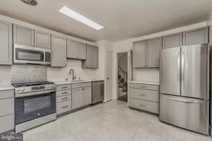 9902 Belhaven Rd, Bethesda, MD 20817 - Photo 9