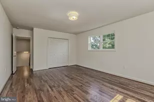 9902 Belhaven Rd, Bethesda, MD 20817 - Photo 19