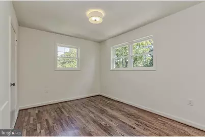 9902 Belhaven Road, Bethesda, MD 20817 - Photo 13