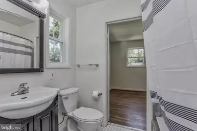 9902 Belhaven Road, Bethesda, MD 20817 - Photo 15