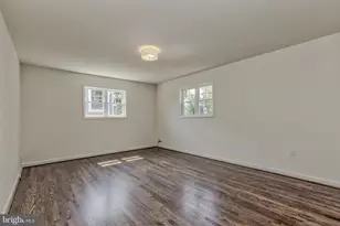 9902 Belhaven Rd, Bethesda, MD 20817 - Photo 21