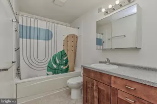 9902 Belhaven Rd, Bethesda, MD 20817 - Photo 23