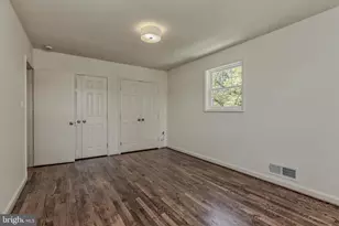 9902 Belhaven Rd, Bethesda, MD 20817 - Photo 17