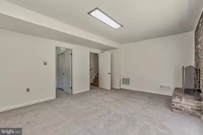 9902 Belhaven Road, Bethesda, MD 20817 - Photo 25