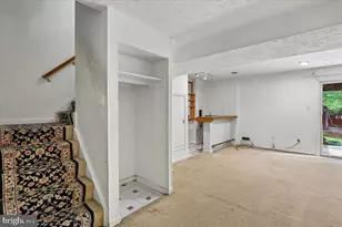 66 Shadowridge Ct, Olney, MD 20832 - Photo 27
