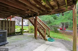 66 Shadowridge Ct, Olney, MD 20832 - Photo 39