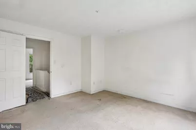 66 Shadowridge Court, Olney, MD 20832 - Photo 19