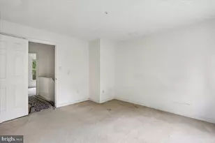 66 Shadowridge Ct, Olney, MD 20832 - Photo 19