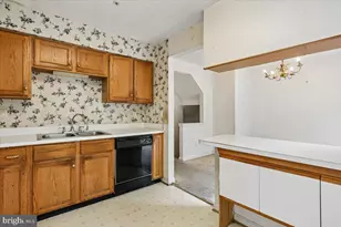 66 Shadowridge Ct, Olney, MD 20832 - Photo 11