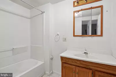 66 Shadowridge Court, Olney, MD 20832 - Photo 35