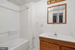 66 Shadowridge Ct, Olney, MD 20832 - Photo 35