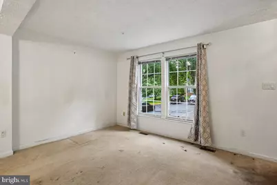 66 Shadowridge Court, Olney, MD 20832 - Photo 3