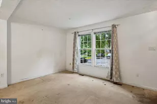 66 Shadowridge Ct, Olney, MD 20832 - Photo 3