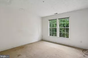 66 Shadowridge Ct, Olney, MD 20832 - Photo 17