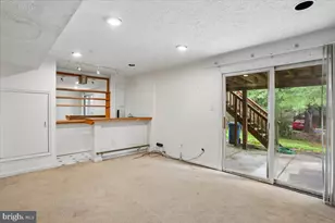 66 Shadowridge Ct, Olney, MD 20832 - Photo 31