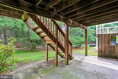66 Shadowridge Court, Olney, MD 20832 - Photo 29