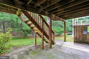 66 Shadowridge Ct, Olney, MD 20832 - Photo 29