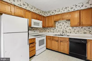 66 Shadowridge Ct, Olney, MD 20832 - Photo 9