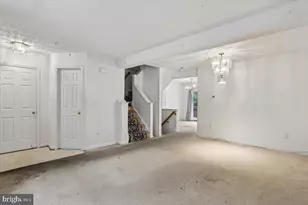 66 Shadowridge Ct, Olney, MD 20832 - Photo 5