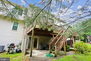 66 Shadowridge Ct, Olney, MD 20832 - Photo 41
