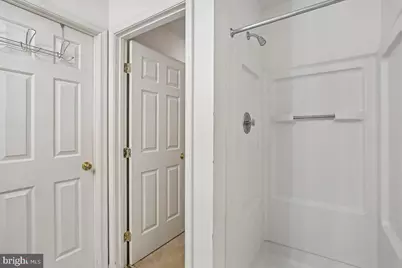 66 Shadowridge Court, Olney, MD 20832 - Photo 21
