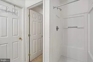 66 Shadowridge Ct, Olney, MD 20832 - Photo 21