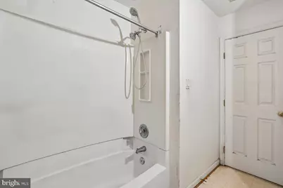 66 Shadowridge Court, Olney, MD 20832 - Photo 25
