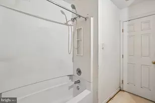 66 Shadowridge Ct, Olney, MD 20832 - Photo 25