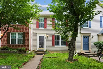 66 Shadowridge Court, Olney, MD 20832 - Photo 1