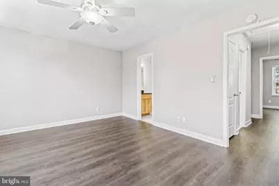 3842 Chesterwood Drive #3842, Silver Spring, MD 20906 - Photo 13
