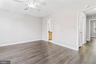 3842 Chesterwood Dr, Silver Spring, MD 20906 - Photo 13