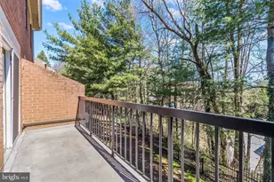 3842 Chesterwood Dr, Silver Spring, MD 20906 - Photo 29
