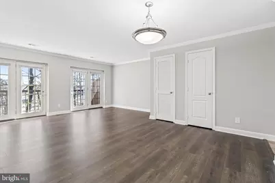3842 Chesterwood Drive #3842, Silver Spring, MD 20906 - Photo 19