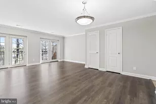 3842 Chesterwood Dr, Silver Spring, MD 20906 - Photo 19