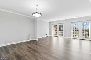 3842 Chesterwood Dr, Silver Spring, MD 20906 - Photo 15