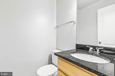 3842 Chesterwood Drive #3842, Silver Spring, MD 20906 - Photo 5