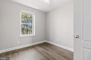 3842 Chesterwood Dr, Silver Spring, MD 20906 - Photo 17