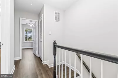 3842 Chesterwood Drive #3842, Silver Spring, MD 20906 - Photo 21