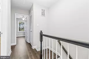 3842 Chesterwood Dr, Silver Spring, MD 20906 - Photo 21