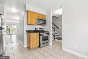 3842 Chesterwood Dr, Silver Spring, MD 20906 - Photo 3
