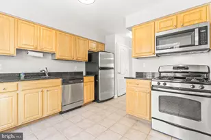 3842 Chesterwood Dr, Silver Spring, MD 20906 - Photo 1