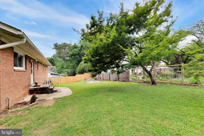 9210 Worth Avenue, Silver Spring, MD 20901 - Photo 39