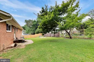 9210 Worth Ave, Silver Spring, MD 20901 - Photo 39
