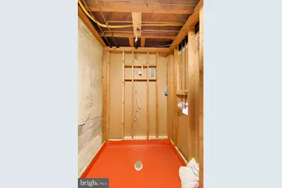 9210 Worth Avenue, Silver Spring, MD 20901 - Photo 33