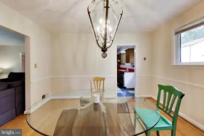 9210 Worth Avenue, Silver Spring, MD 20901 - Photo 9