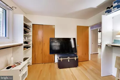 9210 Worth Avenue, Silver Spring, MD 20901 - Photo 21