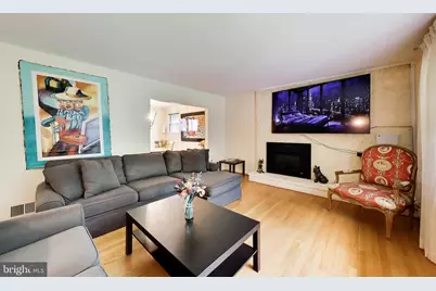 9210 Worth Avenue, Silver Spring, MD 20901 - Photo 5
