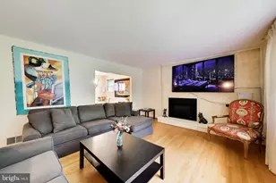 9210 Worth Ave, Silver Spring, MD 20901 - Photo 5