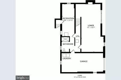 9210 Worth Avenue, Silver Spring, MD 20901 - Photo 45